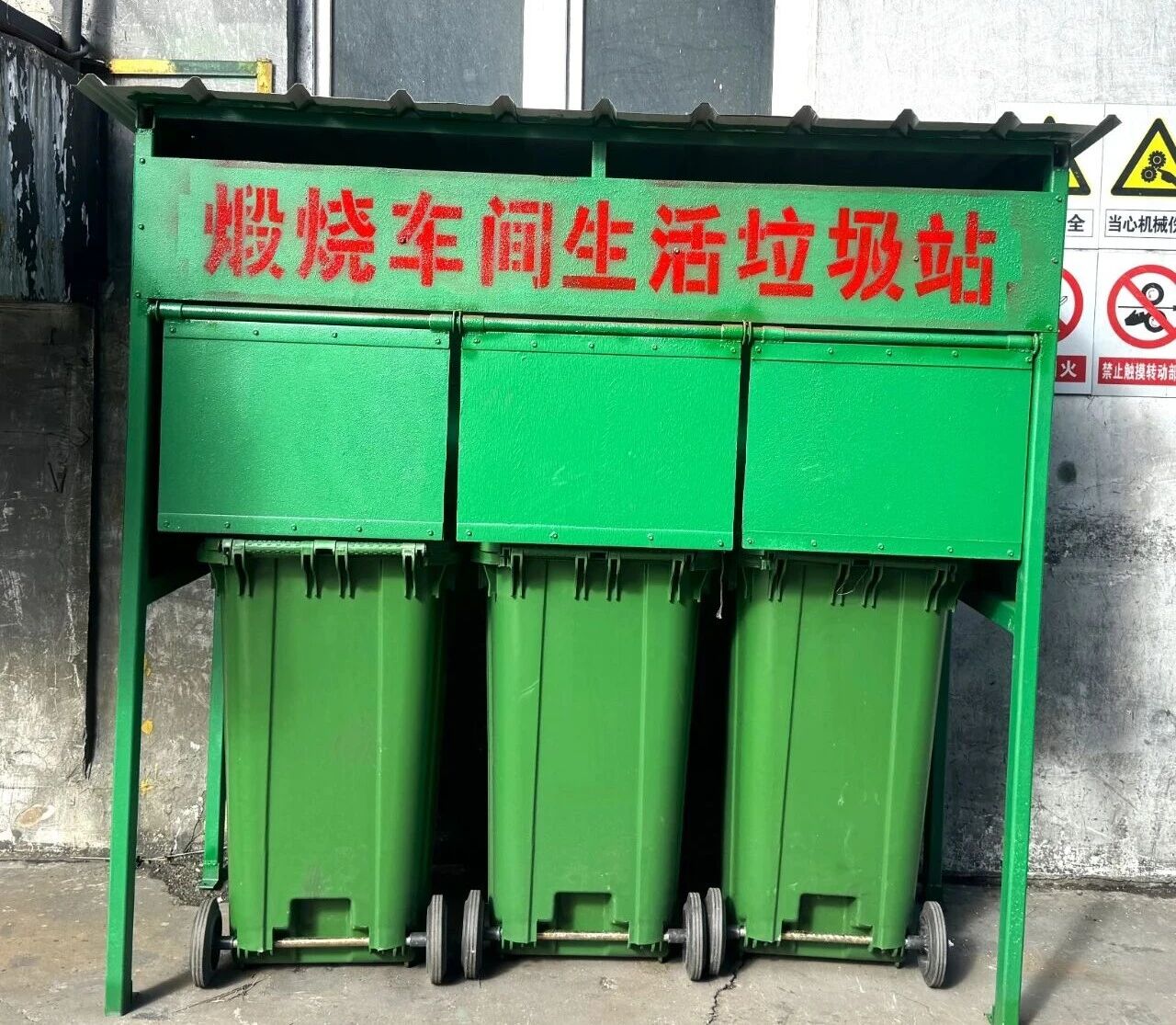 微信图片_2025-10-16_091123_072.jpg 微信图片_2025-10-16_091123_072.jpg