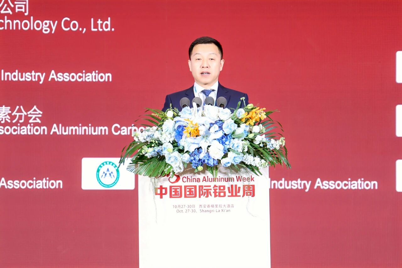 微信图片_2025-10-31_100235_566.jpg 微信图片_2025-10-31_100235_566.jpg