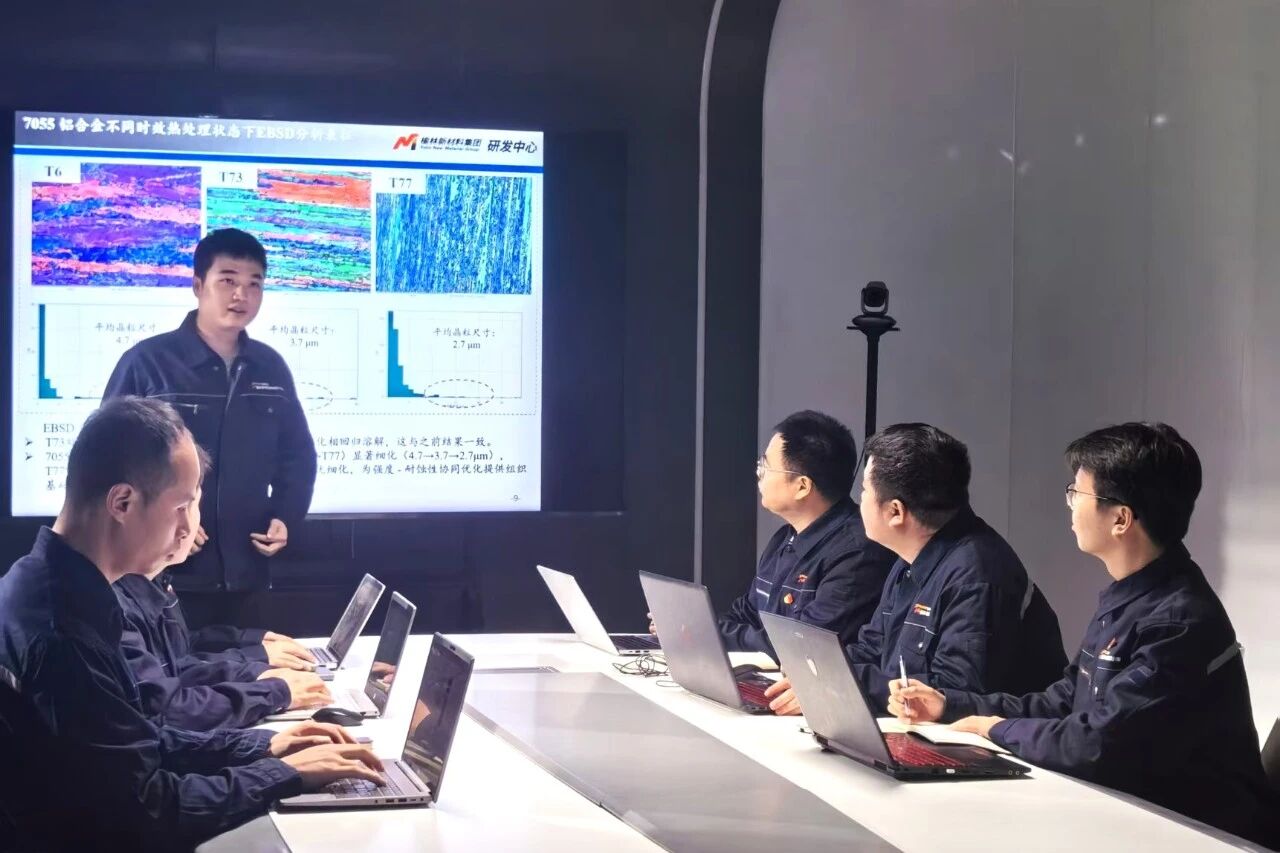 微信图片_2025-10-31_102641_029.jpg