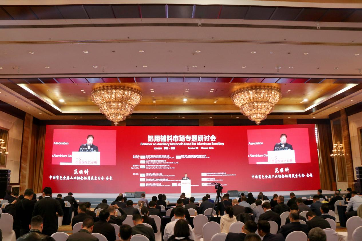 微信图片_2025-10-31_105004_231.png 微信图片_2025-10-31_105004_231.png