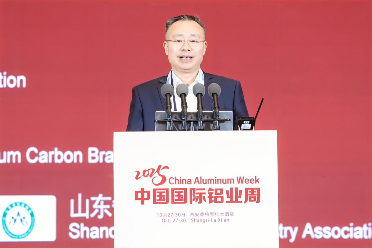 微信图片_2025-10-31_105107_604.png 微信图片_2025-10-31_105107_604.png