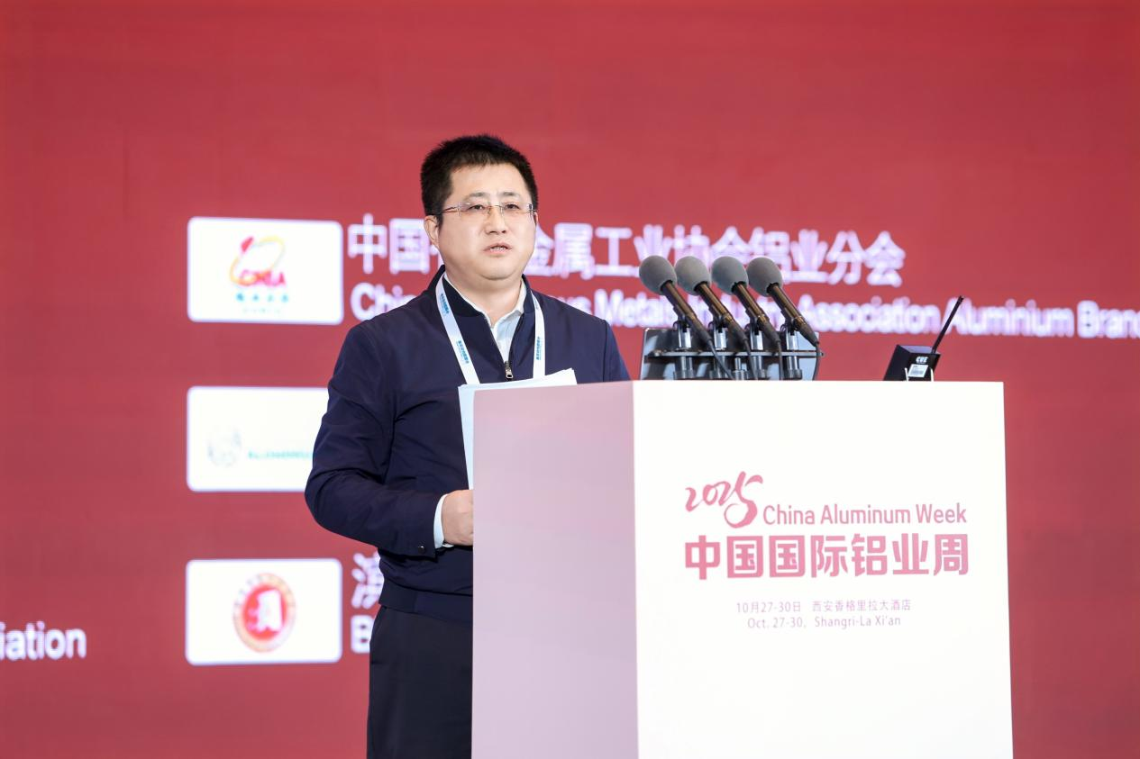 微信图片_2025-10-31_105433_554.png 微信图片_2025-10-31_105433_554.png