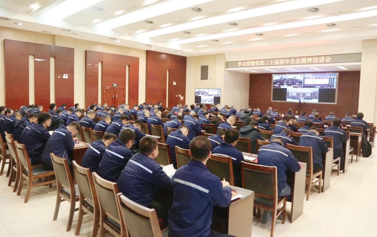 微信图片_2025-11-24_102343_974.jpg 微信图片_2025-11-24_102343_974.jpg