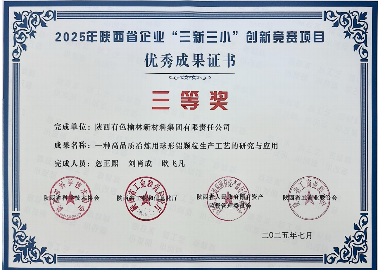 “三新三小”创新竞赛三等奖.png “三新三小”创新竞赛三等奖.png