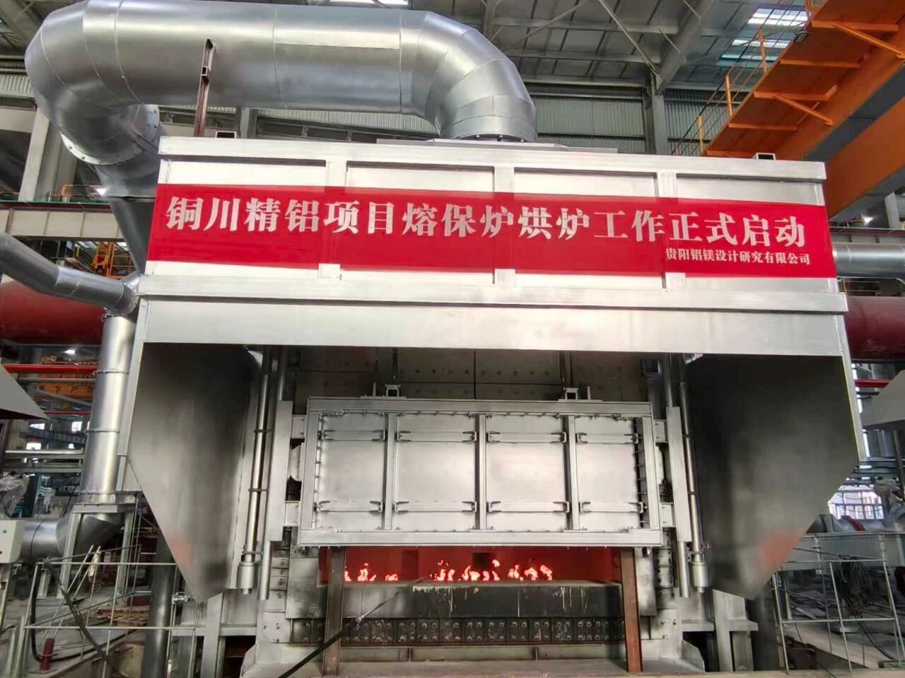 微信图片_2026-01-09_084719_220.jpg 微信图片_2026-01-09_084719_220.jpg