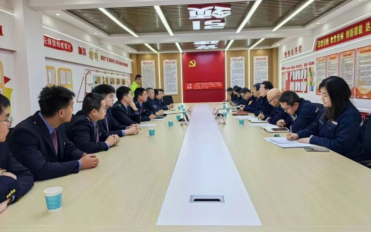 微信图片_2026-03-12_101812_486.jpg 微信图片_2026-03-12_101812_486.jpg