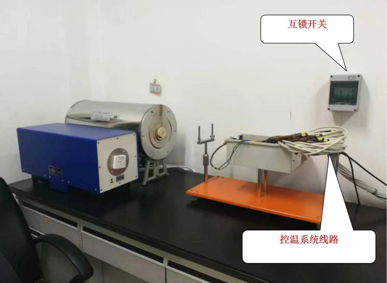 微信图片_2026-04-01_150314_052.jpg 微信图片_2026-04-01_150314_052.jpg