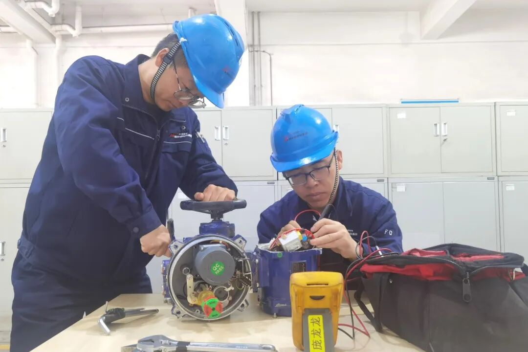 微信图片_2026-04-08_101201_099.jpg 微信图片_2026-04-08_101201_099.jpg