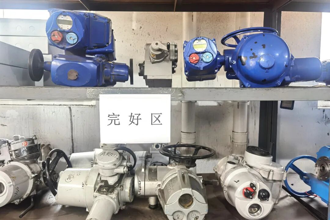 微信图片_2026-04-08_101208_076.jpg 微信图片_2026-04-08_101208_076.jpg