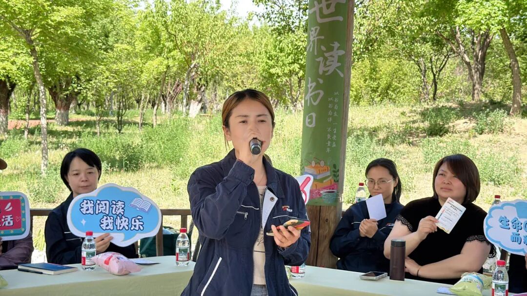 微信图片_2026-05-14_110437_554.jpg