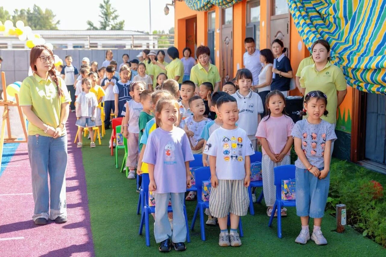 微信图片_2026-09-18_092031_061.jpg