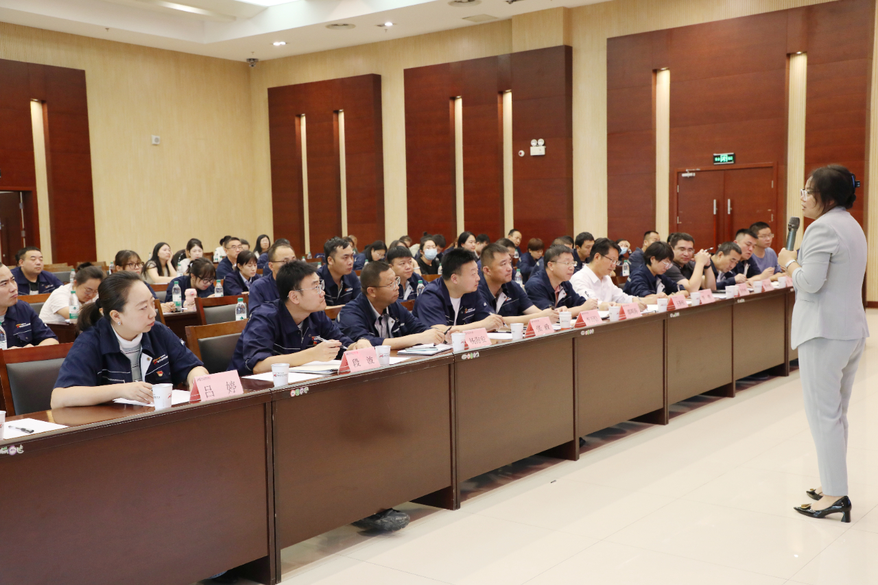 微信图片_2026-09-21_113515_286.png