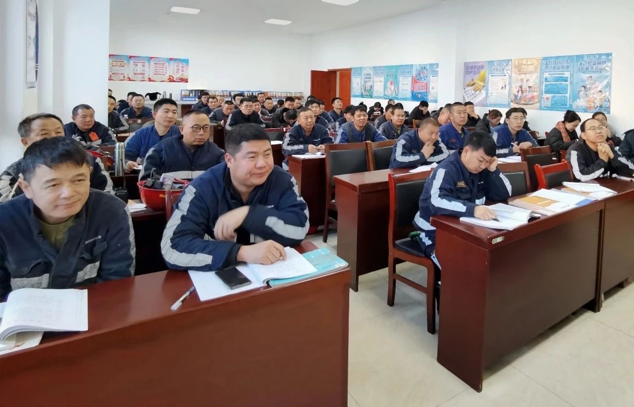 微信图片_20241230084348.jpg
