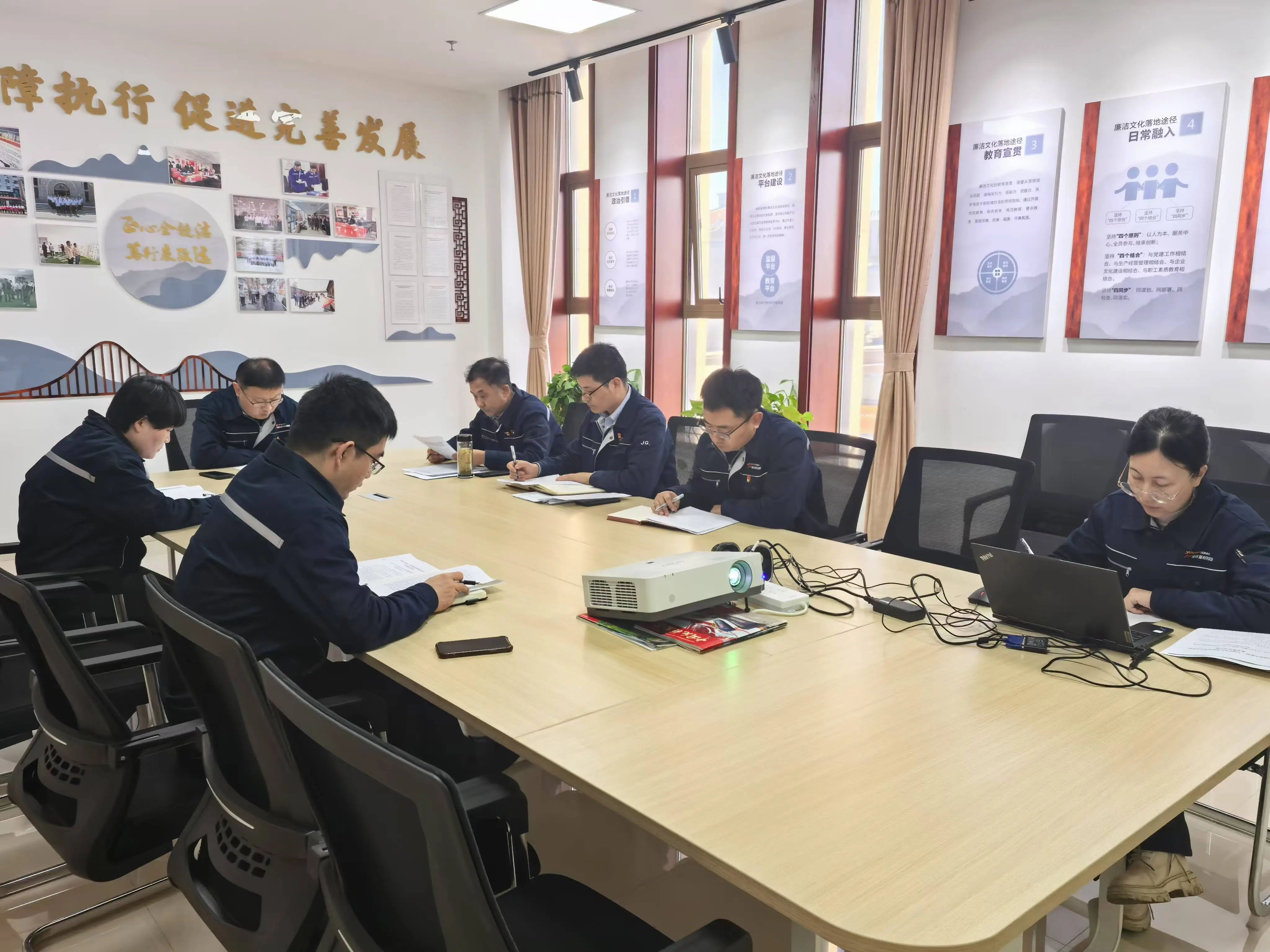 微信图片_20250110140907.jpg 微信图片_20250110140907.jpg